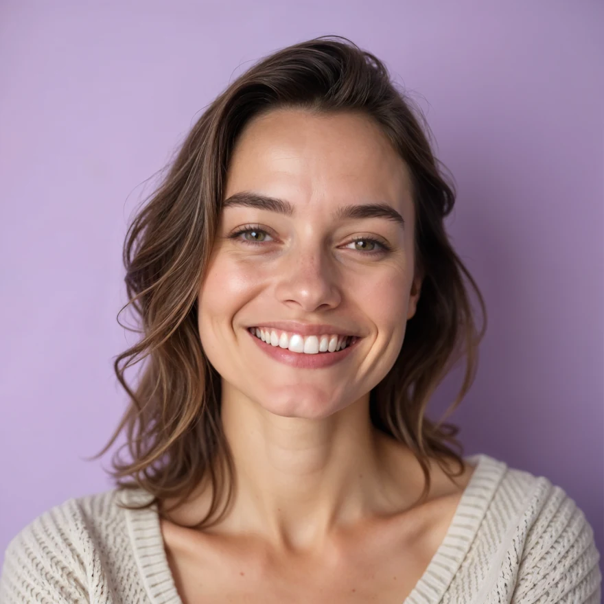 Stomatologia zachowawcza Rzeszów - Krawdent Stomatologia